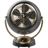 Vornado VFAN Petite Alchemy