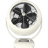 Vornado VFAN Sr.