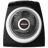 Vornado VH10