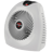 Vornado VH2