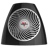 Vornado VH202