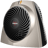 Vornado VH203