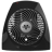 Vornado VH240+