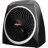 Vornado VH5