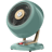 Vornado VHEAT