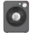 Vornado VMH300