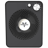 Vornado VMHi300