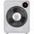 Vornado VMHi500