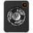 Vornado VMHi600