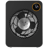 Vornado VMHi605