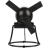 Vornado Zippi