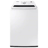 Samsung WA45T3200AW