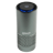 Wagan USB Air Purifier