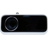 Wanbo Mini Pro