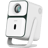 Wanbo T2 Ultra