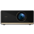 Wanbo X5 Pro