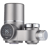 Watens Faucet Mount Tap