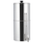 Watens Gravity-fed