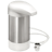 WaterChef C6500
