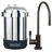 WaterChef U8500