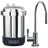 WaterChef U9000