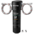 Waterdrop 10UA-UF