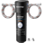 Waterdrop 10UA