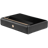 WEMAX A300