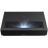 Wemax Nova Pro Premium