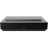 Wemax Nova
