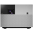 WEMAX Vogue Pro