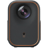 WEMAX VP01