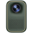 WEMAX VP02