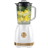 West Bend Multi-Function Blender