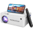WEWATCH V10 Mini