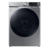 Samsung WF45B6300AP