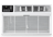 Whirlpool WHAT102-HAW