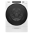 Whirlpool WFC682CLW