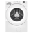 Whirlpool WFW4720RW