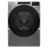 Whirlpool WFW5605MC