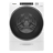 Whirlpool WFW8620HW