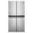 Whirlpool WRQA59CNKZ