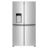 Whirlpool WRQC7836RZ