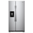 Whirlpool WRS321SDHZ