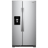 Whirlpool WRS325SDHZ
