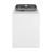 Whirlpool WTW5057LW