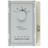 White-Rodgers &lrm;1E50N-301