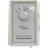 White-Rodgers 1E56N444