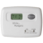 White-Rodgers 1F78-144