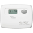 White-Rodgers 1F79-111